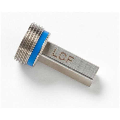 FLUKE NETWORKS ADATTATORE A VITE PER CONNETTORI LC